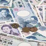 el-yen-rozo-minimos-de-40-anos-y-japon-advirtio-que-tomara-medidas-firmes-junto-a-eeuu
