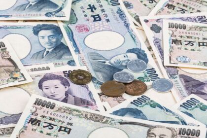 el-yen-rozo-minimos-de-40-anos-y-japon-advirtio-que-tomara-medidas-firmes-junto-a-eeuu