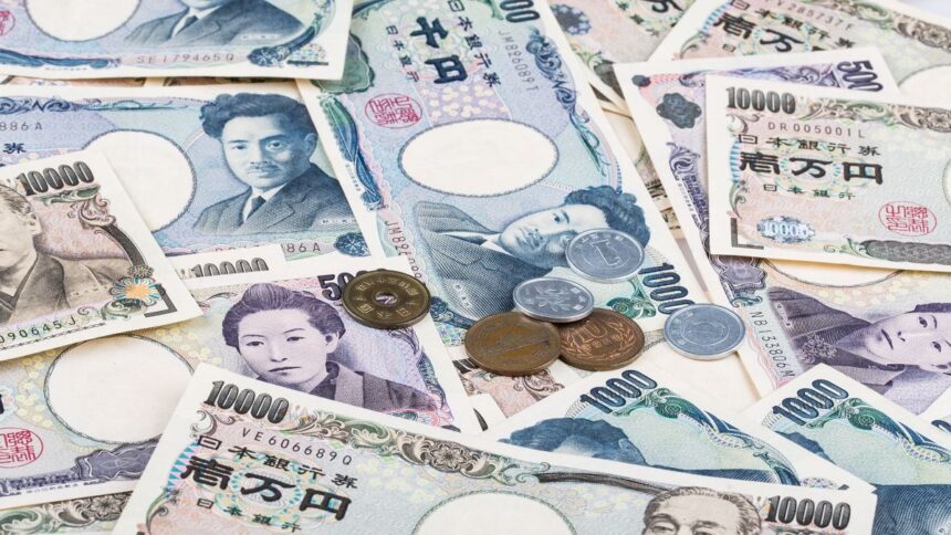 el-yen-rozo-minimos-de-40-anos-y-japon-advirtio-que-tomara-medidas-firmes-junto-a-eeuu