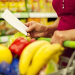 el-consumo-masivo-modero-su-caida-en-mayo,-pero-acumulo-una-baja-de-3%-en-los-primeros-cinco-meses-del-ano