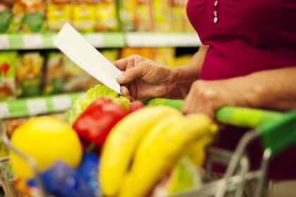 el-consumo-masivo-modero-su-caida-en-mayo,-pero-acumulo-una-baja-de-3%-en-los-primeros-cinco-meses-del-ano