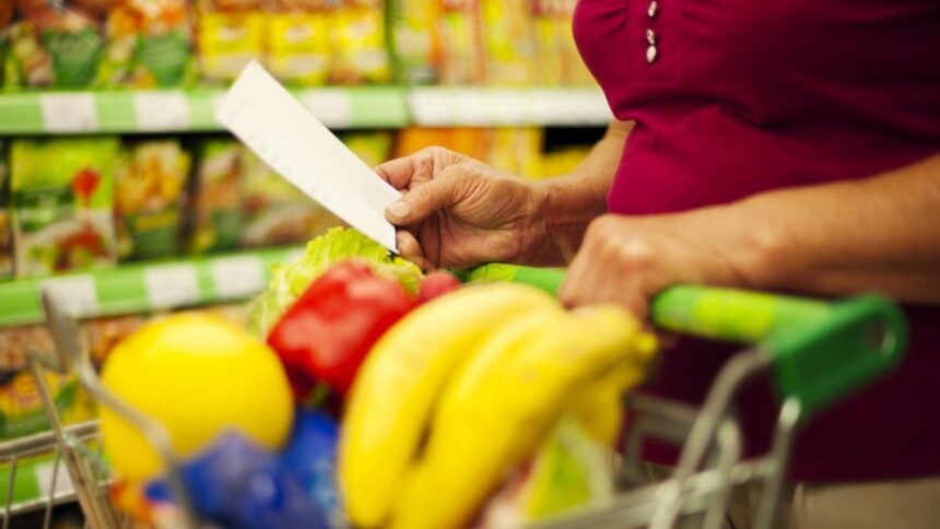 el-consumo-masivo-modero-su-caida-en-mayo,-pero-acumulo-una-baja-de-3%-en-los-primeros-cinco-meses-del-ano