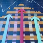el-pbi-crecio-2,3%-anual-en-el-primer-trimestre,-pero-la-inversion-sumo-un-nuevo-retroceso