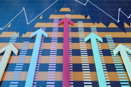 el-pbi-crecio-2,3%-anual-en-el-primer-trimestre,-pero-la-inversion-sumo-un-nuevo-retroceso