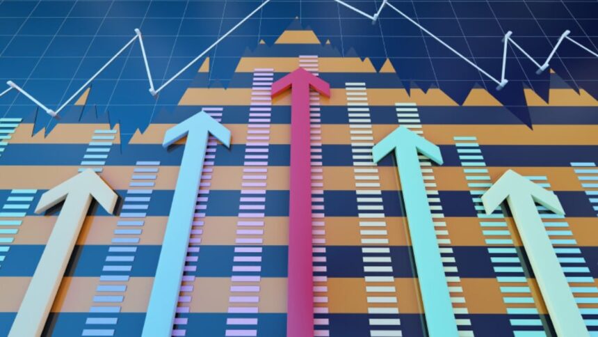 el-pbi-crecio-2,3%-anual-en-el-primer-trimestre,-pero-la-inversion-sumo-un-nuevo-retroceso