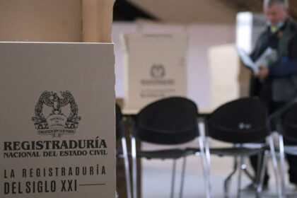 la-registraduria-colombiana-confirma-victoria-de-de-la-espriella
