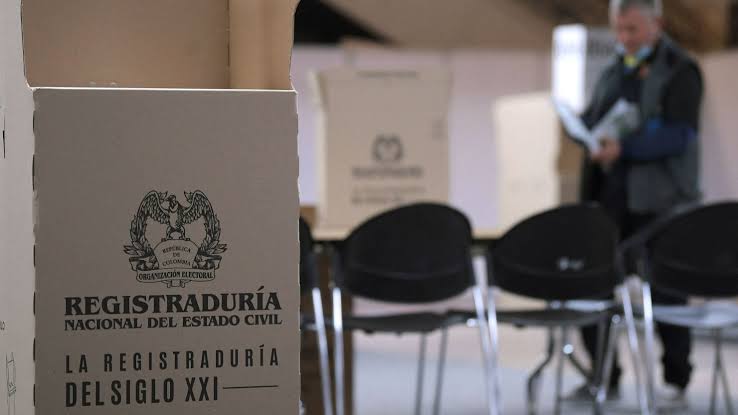 la-registraduria-colombiana-confirma-victoria-de-de-la-espriella