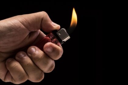 rocio-con-gasoil-y-prendio-fuego-a-su-vecina-de-84-anos