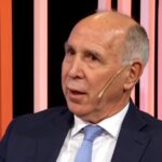 ricardo-lorenzetti,-apurado-por-completar-la-corte-suprema:-“el-tiempo-de-designar-jueces-es-ahora”