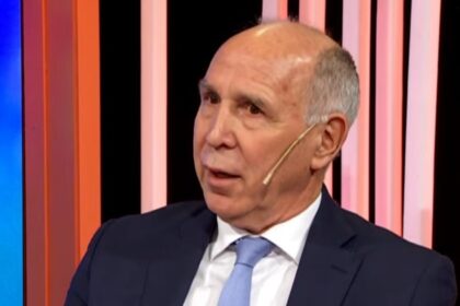 ricardo-lorenzetti,-apurado-por-completar-la-corte-suprema:-“el-tiempo-de-designar-jueces-es-ahora”