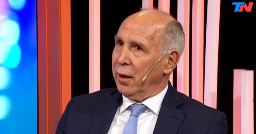 ricardo-lorenzetti,-apurado-por-completar-la-corte-suprema:-“el-tiempo-de-designar-jueces-es-ahora”