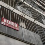 creditos-hipotecarios:-en-mayo-volvieron-a-caer-mas-de-50%-las-escrituras-con-prestamos-en-la-ciudad-de-buenos-aires