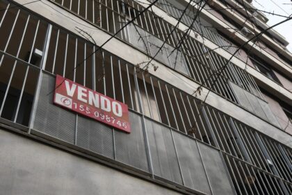 creditos-hipotecarios:-en-mayo-volvieron-a-caer-mas-de-50%-las-escrituras-con-prestamos-en-la-ciudad-de-buenos-aires