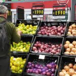 el-consumo-masivo-volvio-a-bajar-en-mayo-pero-se-desacelero-la-caida:-que-puede-pasar-en-los-proximos-meses