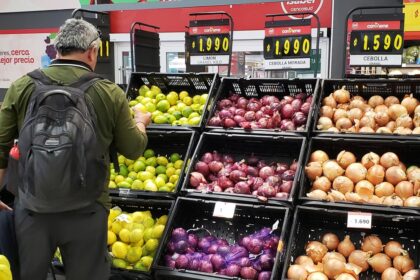el-consumo-masivo-volvio-a-bajar-en-mayo-pero-se-desacelero-la-caida:-que-puede-pasar-en-los-proximos-meses