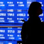 “standalone”:-que-significa-la-calificacion-que-no-beneficia-a-la-argentina-y-por-que-no-se-revisara-para-el-proximo-ano