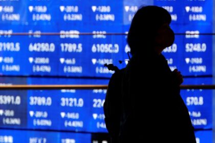 “standalone”:-que-significa-la-calificacion-que-no-beneficia-a-la-argentina-y-por-que-no-se-revisara-para-el-proximo-ano