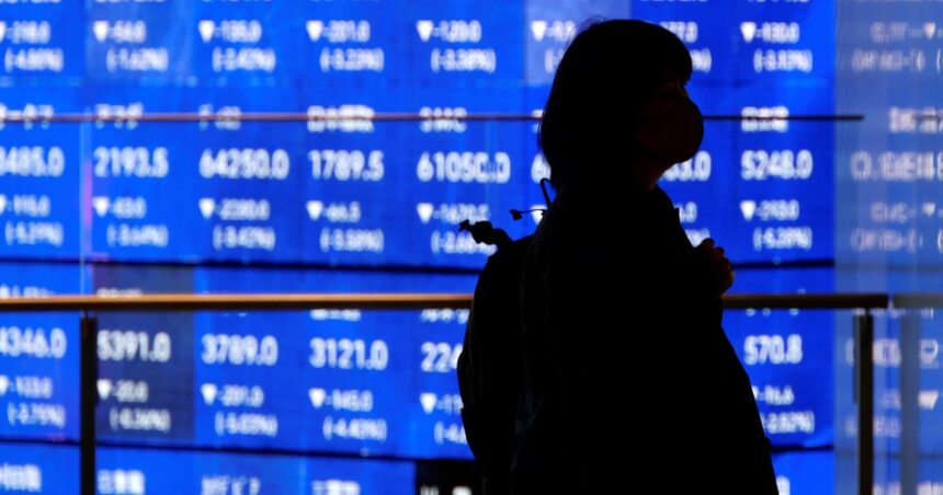 “standalone”:-que-significa-la-calificacion-que-no-beneficia-a-la-argentina-y-por-que-no-se-revisara-para-el-proximo-ano