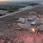 la-economia-crecio-2,3%-en-un-ano-por-el-agro,-la-mineria-y-vaca-muerta