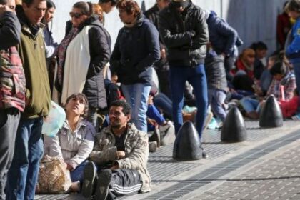 indec-dice-que-la-tasa-de-desempleo-de-argentina-se-ubico-en-7,8%-en-el-primer-trimestre