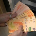 el-salario-pretendido-por-los-argentinos-promedio-los-$1805.897-en-mayo-y-volvio-a-perder-contra-la-inflacion