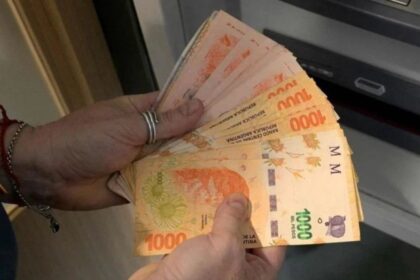 el-salario-pretendido-por-los-argentinos-promedio-los-$1805.897-en-mayo-y-volvio-a-perder-contra-la-inflacion