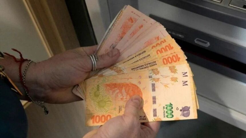el-salario-pretendido-por-los-argentinos-promedio-los-$1805.897-en-mayo-y-volvio-a-perder-contra-la-inflacion