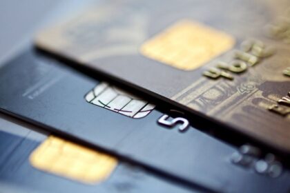 consumo-deprimido:-los-industriales-negocian-con-el-gobierno-el-regreso-de-los-planes-de-12-cuotas