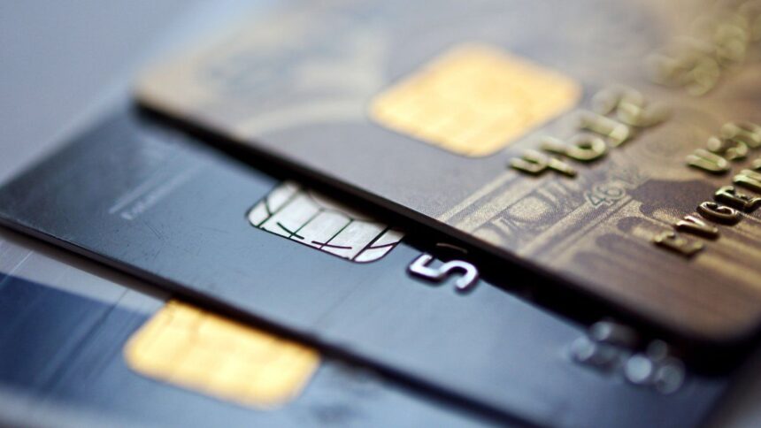 consumo-deprimido:-los-industriales-negocian-con-el-gobierno-el-regreso-de-los-planes-de-12-cuotas