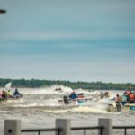 entre-rios-ordena-su-calendario:-mas-de-15-grandes-fiestas-de-pesca-ya-tienen-fecha-hasta-2027