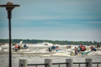 entre-rios-ordena-su-calendario:-mas-de-15-grandes-fiestas-de-pesca-ya-tienen-fecha-hasta-2027