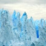 presentan-nueva-evidencia-en-defensa-de-los-glaciares-y-exigen-a-la-justicia-que-se-frene-el-proyecto-minero-vicuna