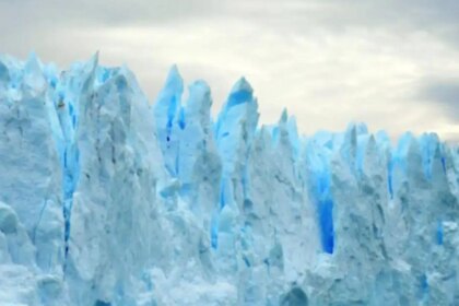 presentan-nueva-evidencia-en-defensa-de-los-glaciares-y-exigen-a-la-justicia-que-se-frene-el-proyecto-minero-vicuna