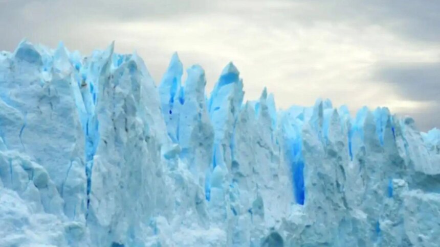 presentan-nueva-evidencia-en-defensa-de-los-glaciares-y-exigen-a-la-justicia-que-se-frene-el-proyecto-minero-vicuna