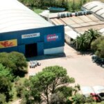 denuncian-graves-riesgos-para-la-salud-en-una-fabrica-de-baterias-de-entre-rios-y-falta-de-controles-por-residuos-peligrosos