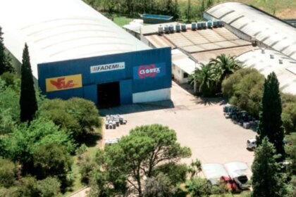 denuncian-graves-riesgos-para-la-salud-en-una-fabrica-de-baterias-de-entre-rios-y-falta-de-controles-por-residuos-peligrosos