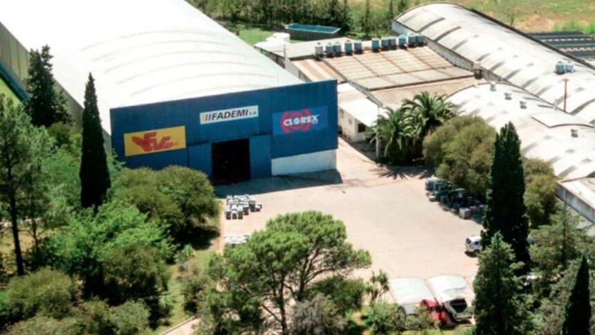 denuncian-graves-riesgos-para-la-salud-en-una-fabrica-de-baterias-de-entre-rios-y-falta-de-controles-por-residuos-peligrosos