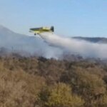 una-ley-polemica:-menos-restricciones-a-extranjeros-para-comprar-tierras-y-hacer-negocios-en-zonas-incendiadas