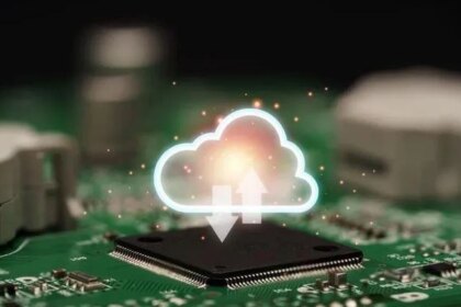 organizaciones-alertan-por-el-avance-del-“super-rigi”-para-inteligencia-artificial-y-denuncian-riesgos-ambientales