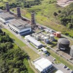 brasil-pone-en-marcha-el-primer-motor-termoelectrico-del-mundo-alimentado-con-etanol
