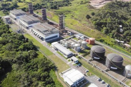 brasil-pone-en-marcha-el-primer-motor-termoelectrico-del-mundo-alimentado-con-etanol