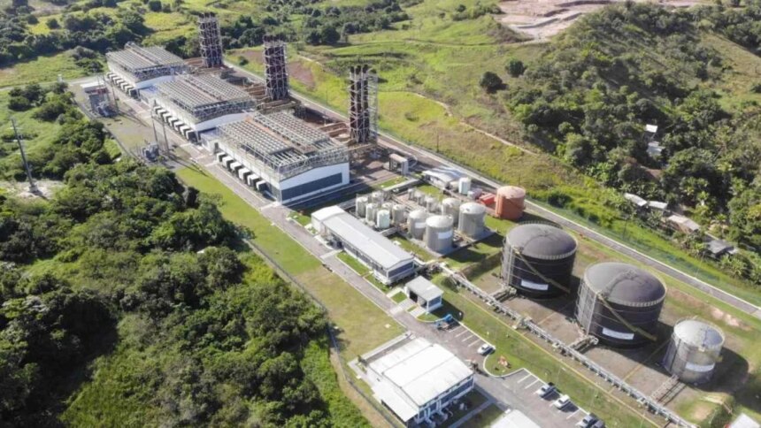 brasil-pone-en-marcha-el-primer-motor-termoelectrico-del-mundo-alimentado-con-etanol