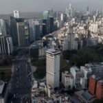 argentina’s-economy-grew-more-than-expected-in-first-quarter