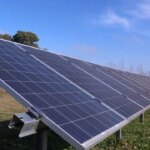 arca-remata-840-paneles-solares-y-abre-una-oportunidad-de-negocio-en-pleno-boom-de-energias-renovables