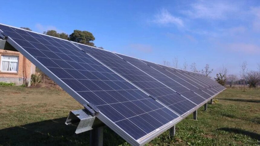 arca-remata-840-paneles-solares-y-abre-una-oportunidad-de-negocio-en-pleno-boom-de-energias-renovables