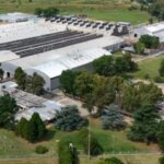 energia-para-mas-de-20.000-hogares,-pero-destinada-a-empresas:-la-paradoja-del-nuevo-megaparque-solar-que-se-construira-en-la-plata