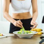 el-peligro-de-los-influencers-de-salud:-buscan-ponerle-freno-en-instagram,-tiktok-y-youtube