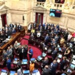polemica-por-el-delito-de-“ecocidio”:-avanza-un-proyecto-que-preve-hasta-25-anos-de-prision-y-desata-el-rechazo-del-campo
