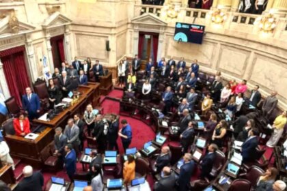 polemica-por-el-delito-de-“ecocidio”:-avanza-un-proyecto-que-preve-hasta-25-anos-de-prision-y-desata-el-rechazo-del-campo