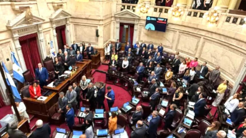 polemica-por-el-delito-de-“ecocidio”:-avanza-un-proyecto-que-preve-hasta-25-anos-de-prision-y-desata-el-rechazo-del-campo